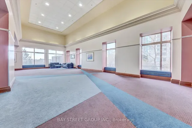 Additional property image - 8 Lee Centre Dr Unit 306