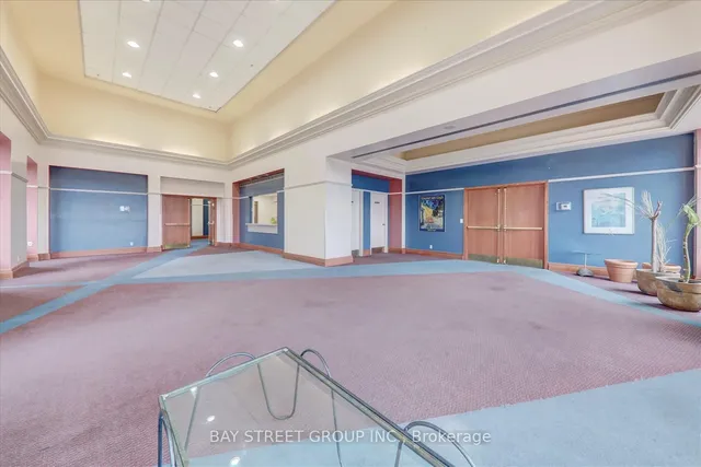 Additional property image - 8 Lee Centre Dr Unit 306