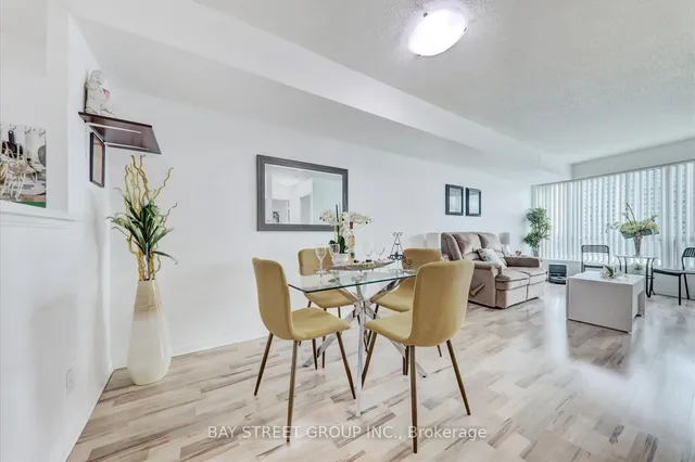 Additional property image - 8 Lee Centre Dr Unit 306