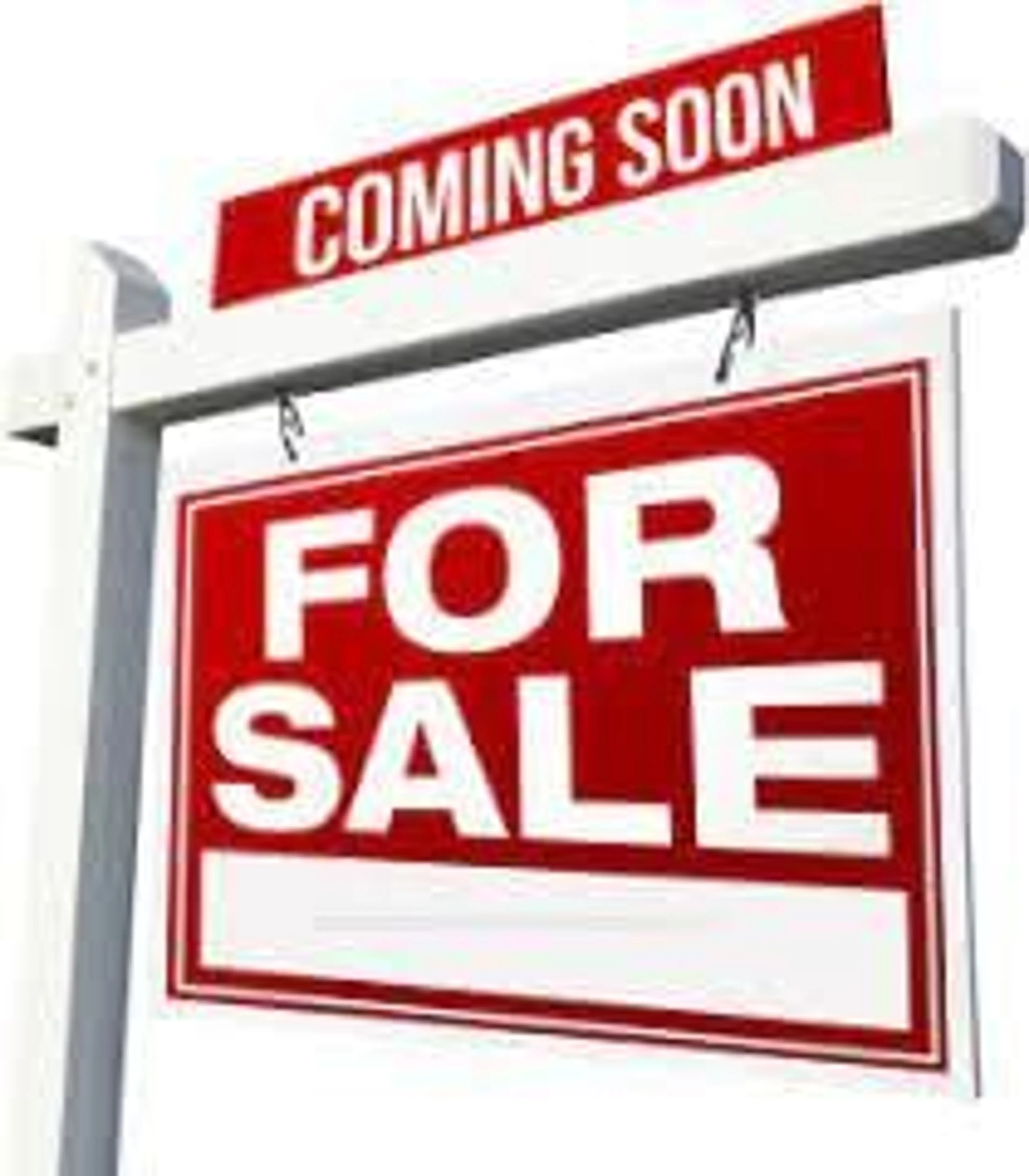 Unknown for 24 Grassmere Crt, Oshawa Ontario L1H 3X4