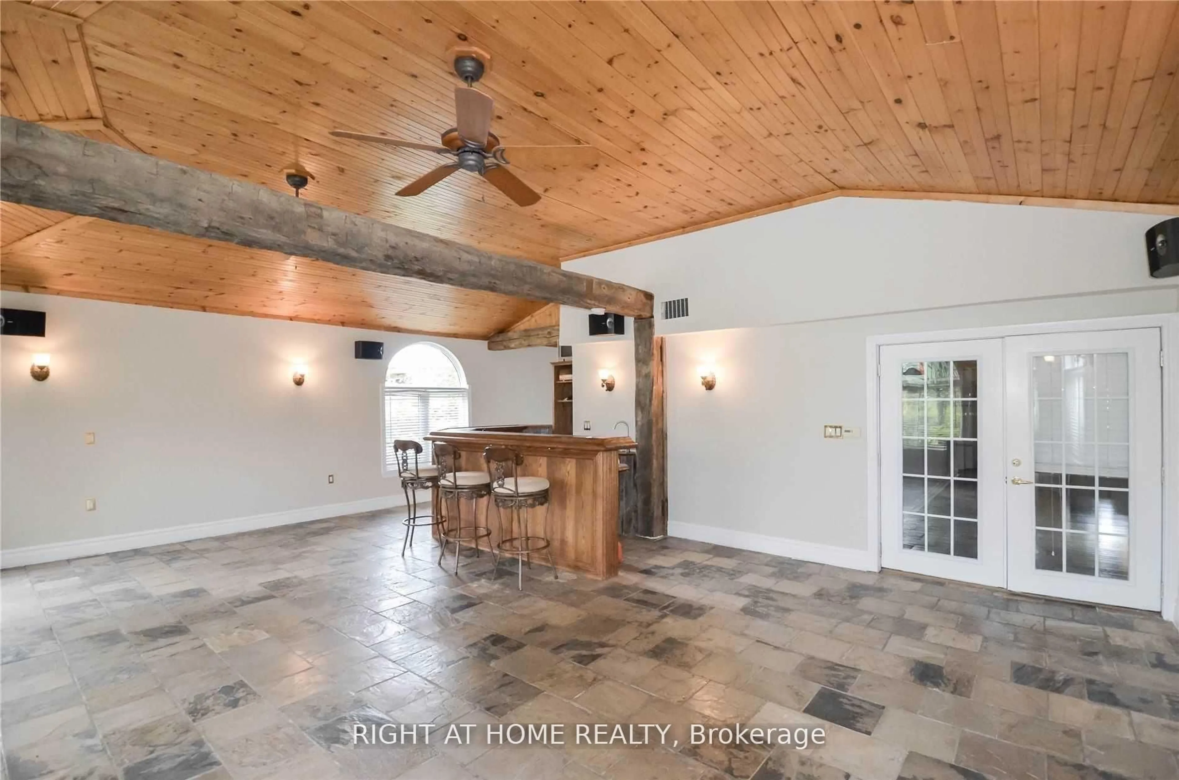 Unknown for 2614 Head Rd, Scugog Ontario L9L 1B4
