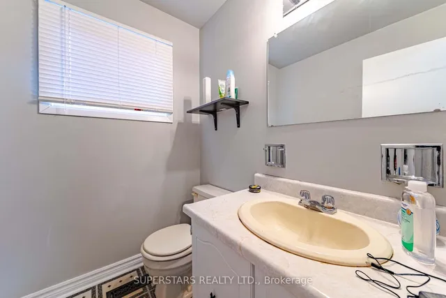 Additional property image - 23 Lord Sydenham Crt