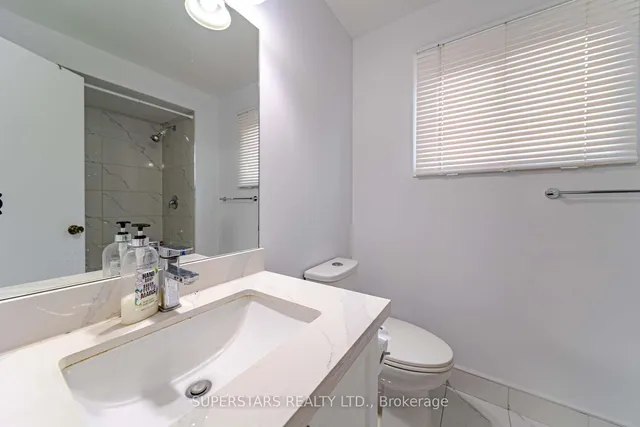 Additional property image - 23 Lord Sydenham Crt