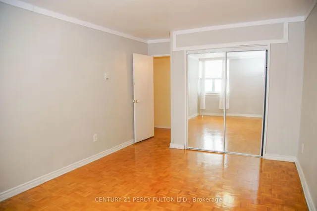 Additional property image - 3 Massey Sq Unit 1503