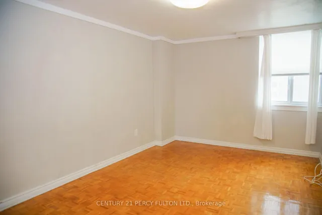 Additional property image - 3 Massey Sq Unit 1503