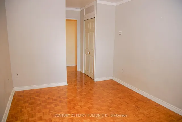 Additional property image - 3 Massey Sq Unit 1503
