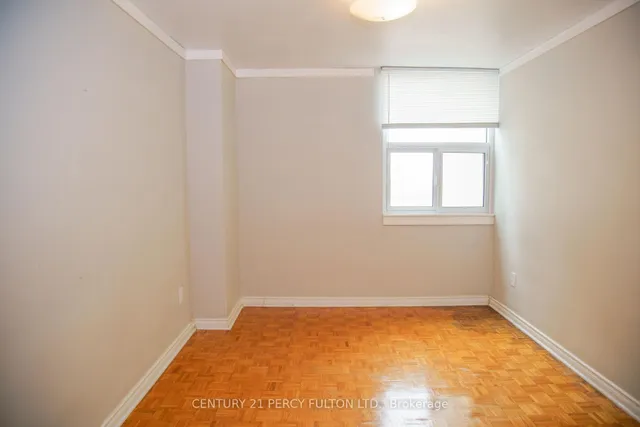 Additional property image - 3 Massey Sq Unit 1503