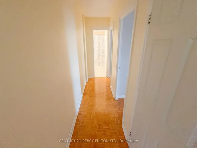 Additional property image - 3 Massey Sq Unit 1503