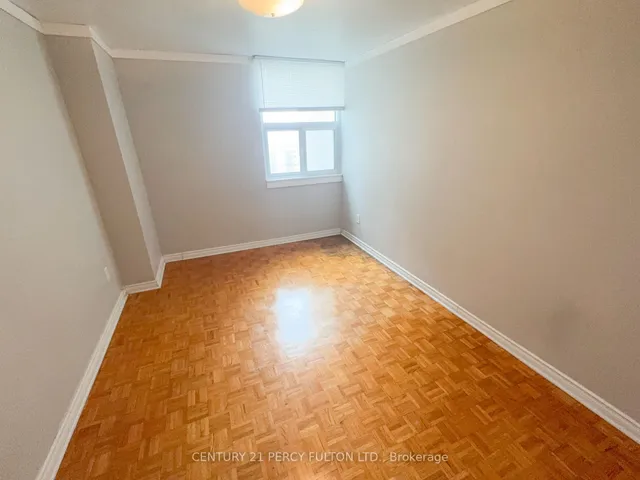 Additional property image - 3 Massey Sq Unit 1503