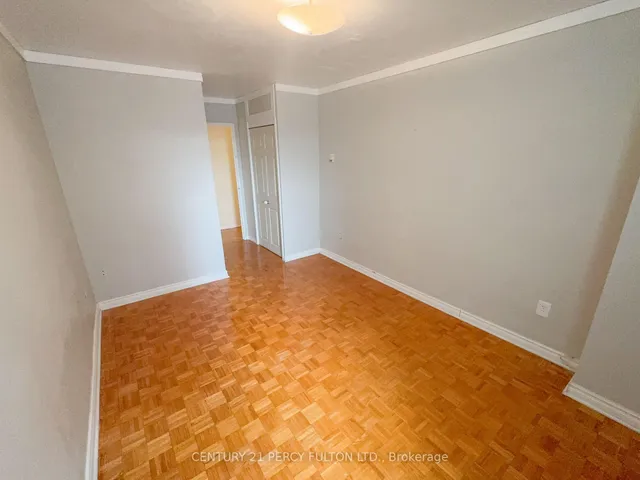 Additional property image - 3 Massey Sq Unit 1503