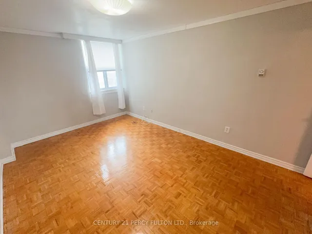 Additional property image - 3 Massey Sq Unit 1503