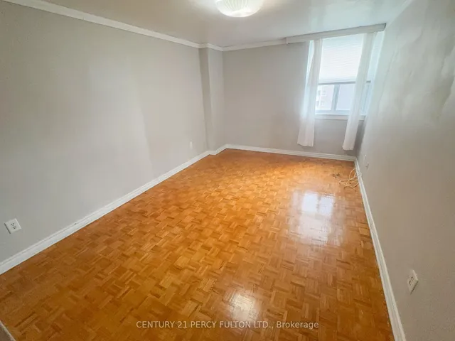 Additional property image - 3 Massey Sq Unit 1503