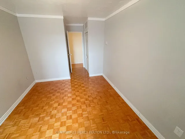Additional property image - 3 Massey Sq Unit 1503