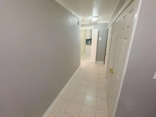 Additional property image - 3 Massey Sq Unit 1503