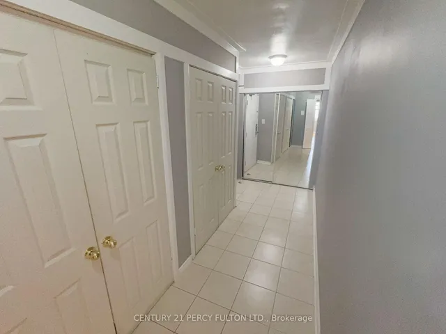 Additional property image - 3 Massey Sq Unit 1503