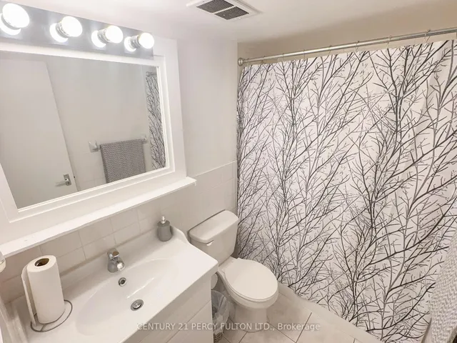 Additional property image - 3 Massey Sq Unit 1503