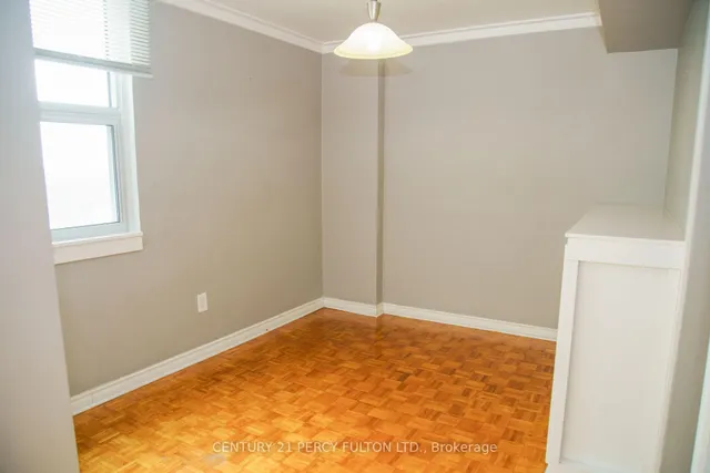 Additional property image - 3 Massey Sq Unit 1503