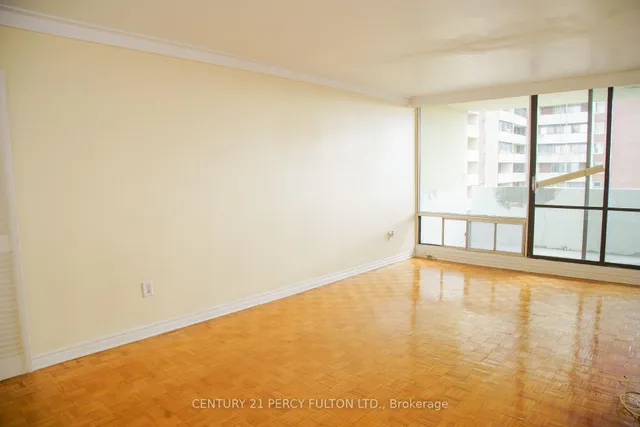 Additional property image - 3 Massey Sq Unit 1503