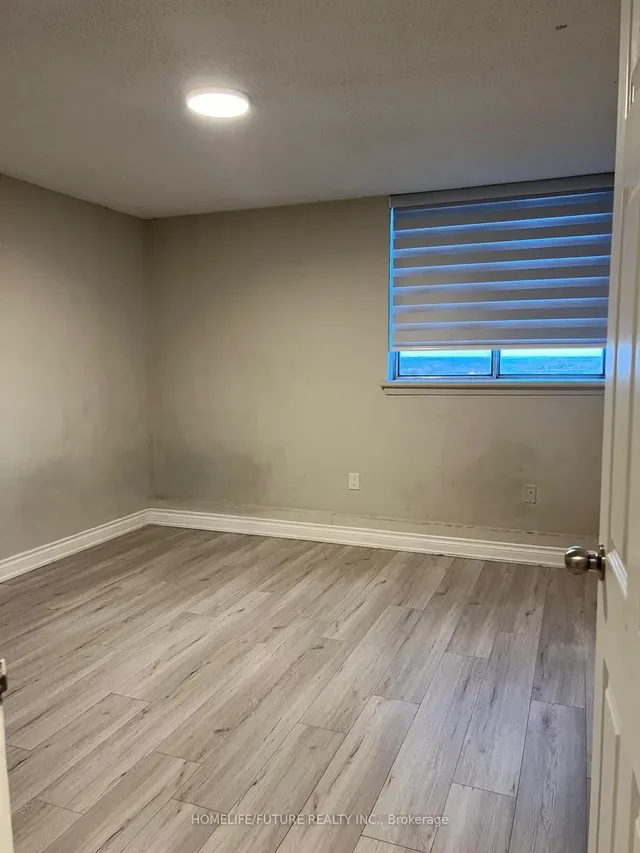 Additional property image - 100 Wingarden Crt Unit 1510