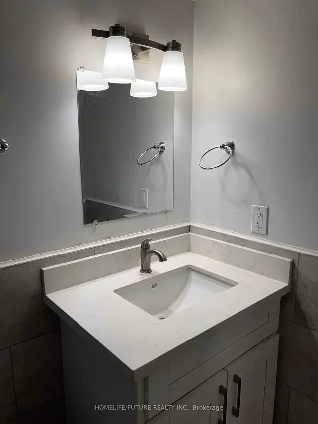 Additional property image - 100 Wingarden Crt Unit 1510