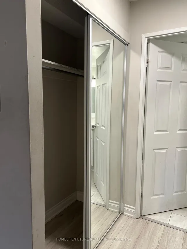 Additional property image - 100 Wingarden Crt Unit 1510
