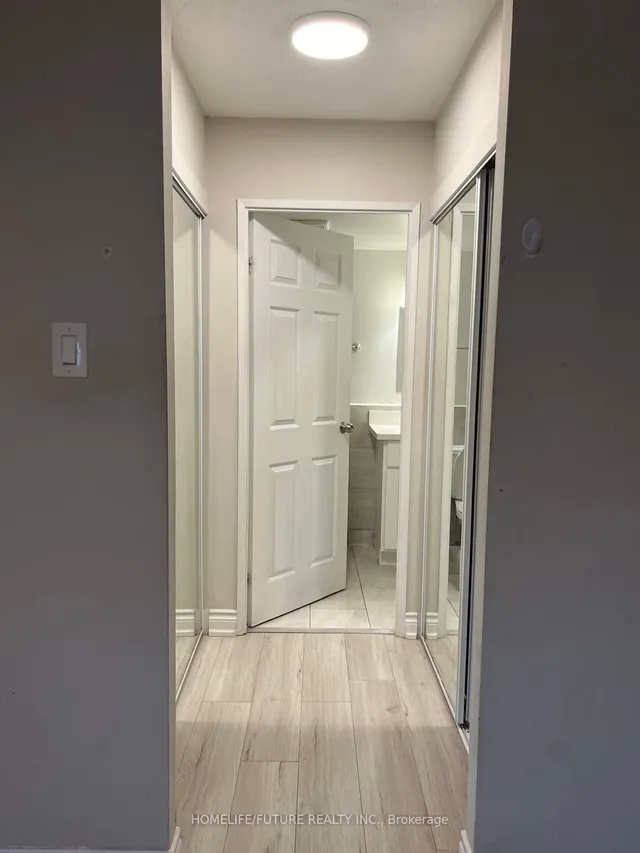 Additional property image - 100 Wingarden Crt Unit 1510