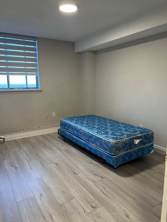 Additional property image - 100 Wingarden Crt Unit 1510