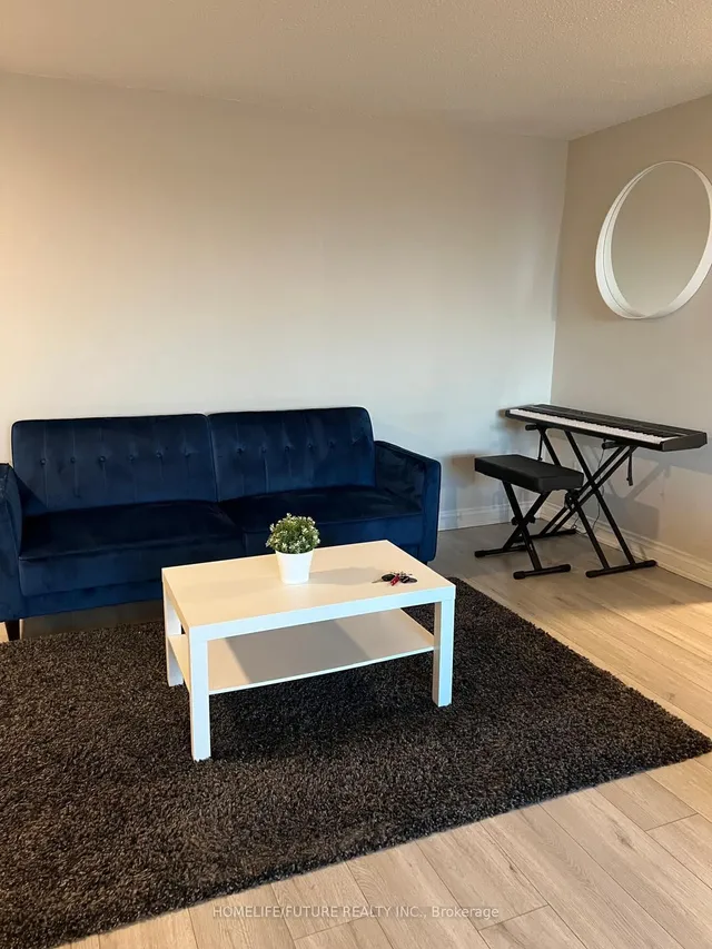Additional property image - 100 Wingarden Crt Unit 1510