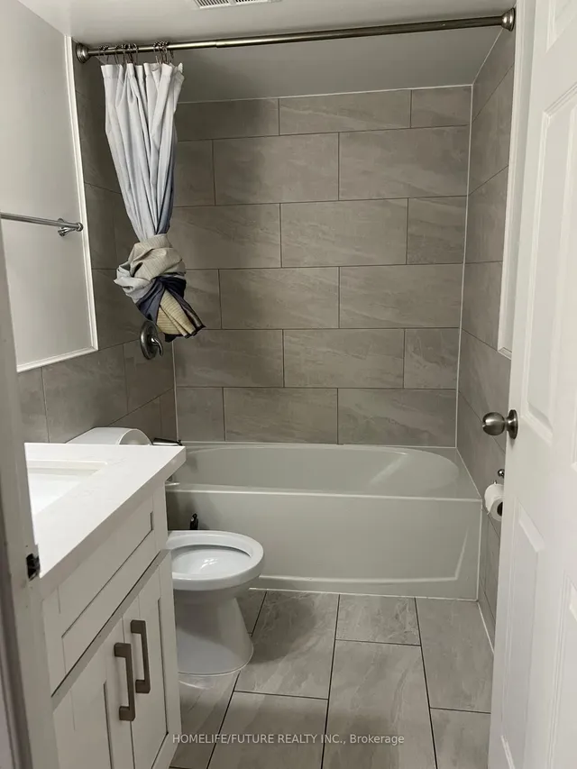 Additional property image - 100 Wingarden Crt Unit 1510