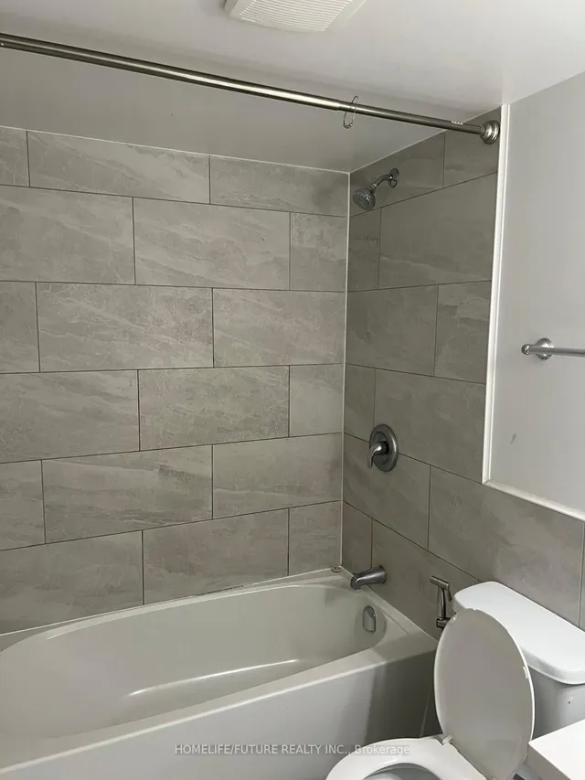 Additional property image - 100 Wingarden Crt Unit 1510