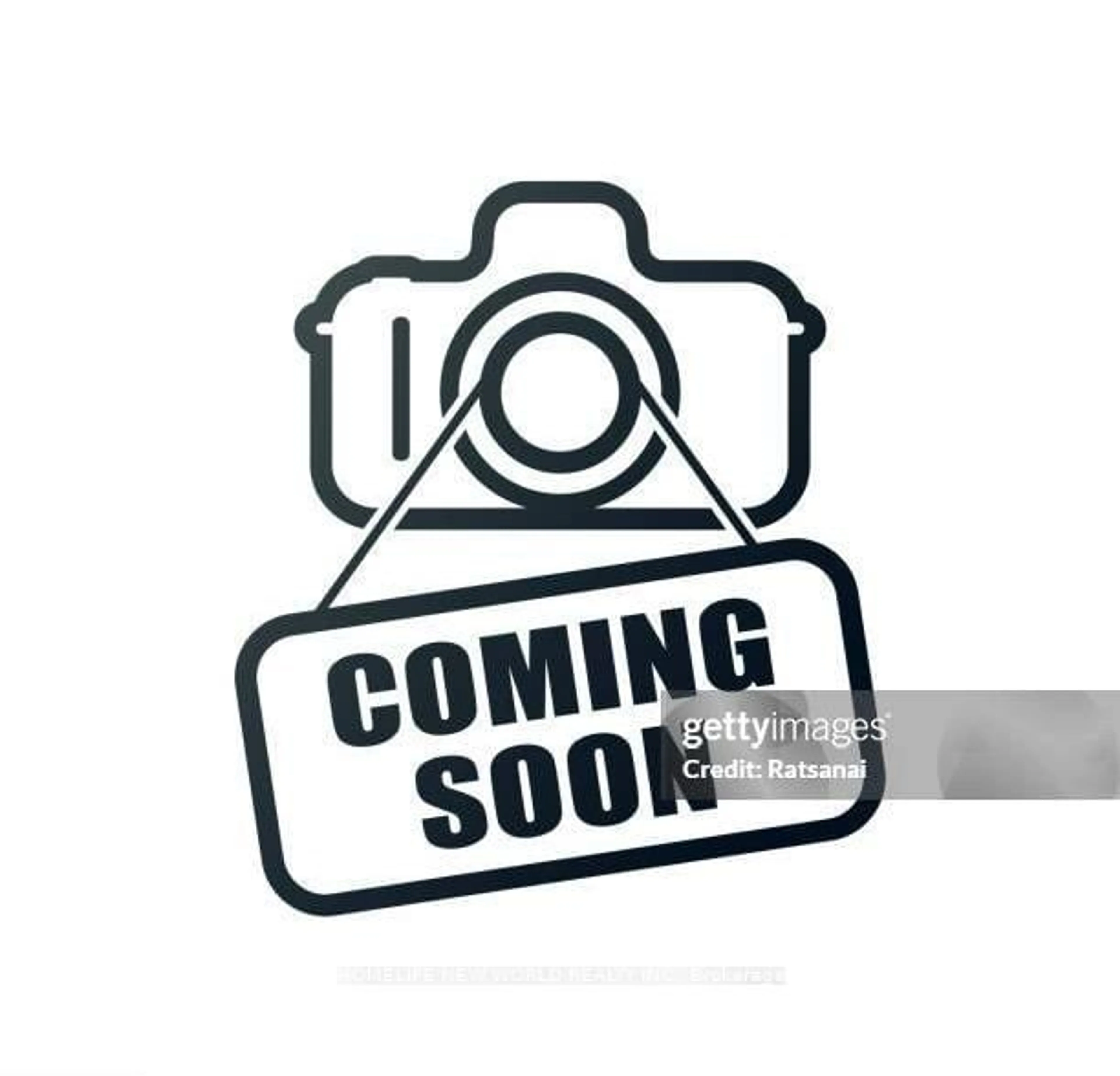 Blurry image for 356 Goldhawk Tr, Toronto Ontario M1V 4G1