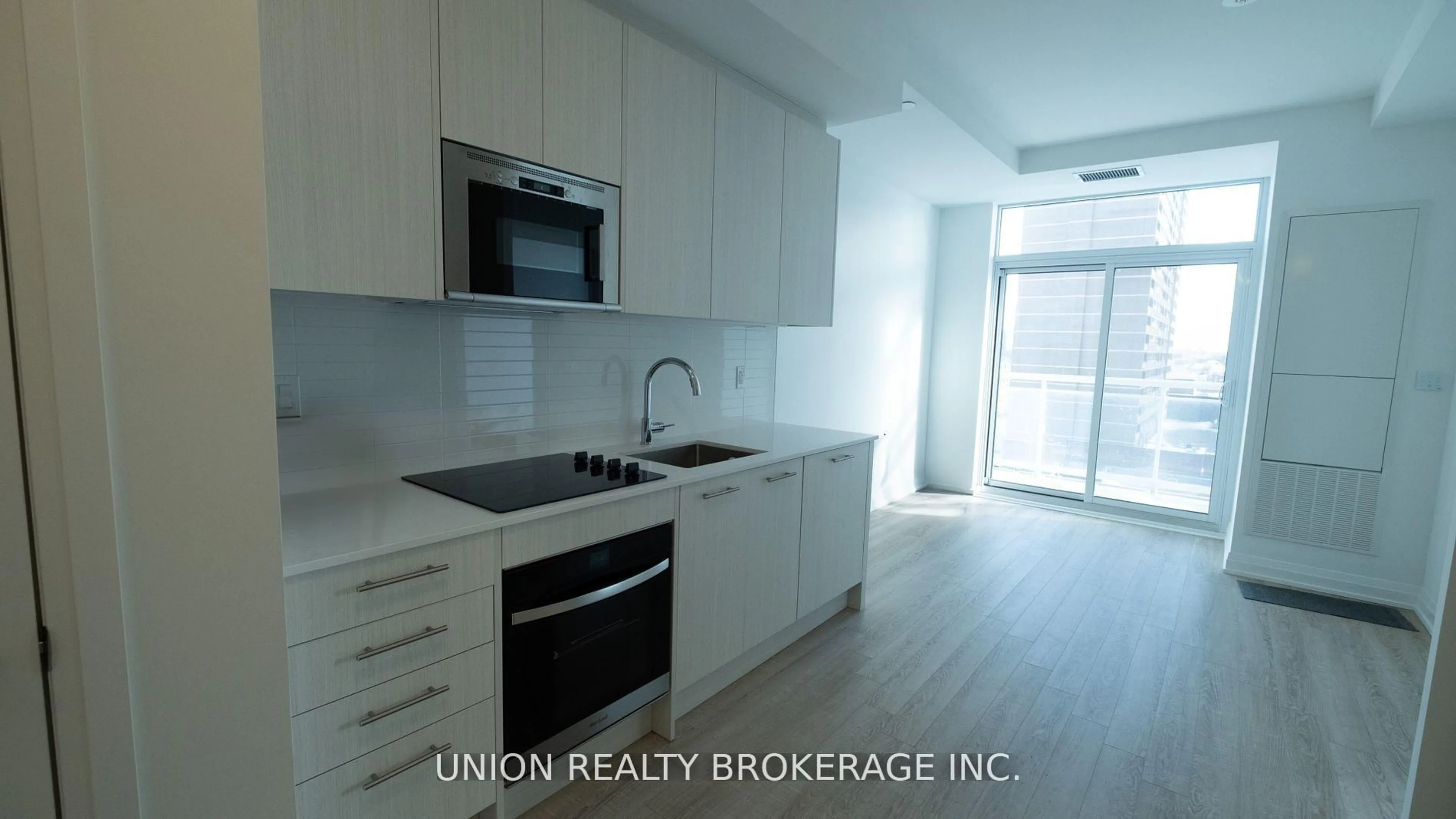 Unknown for 286 Main St #606, Toronto Ontario M4C 0B3