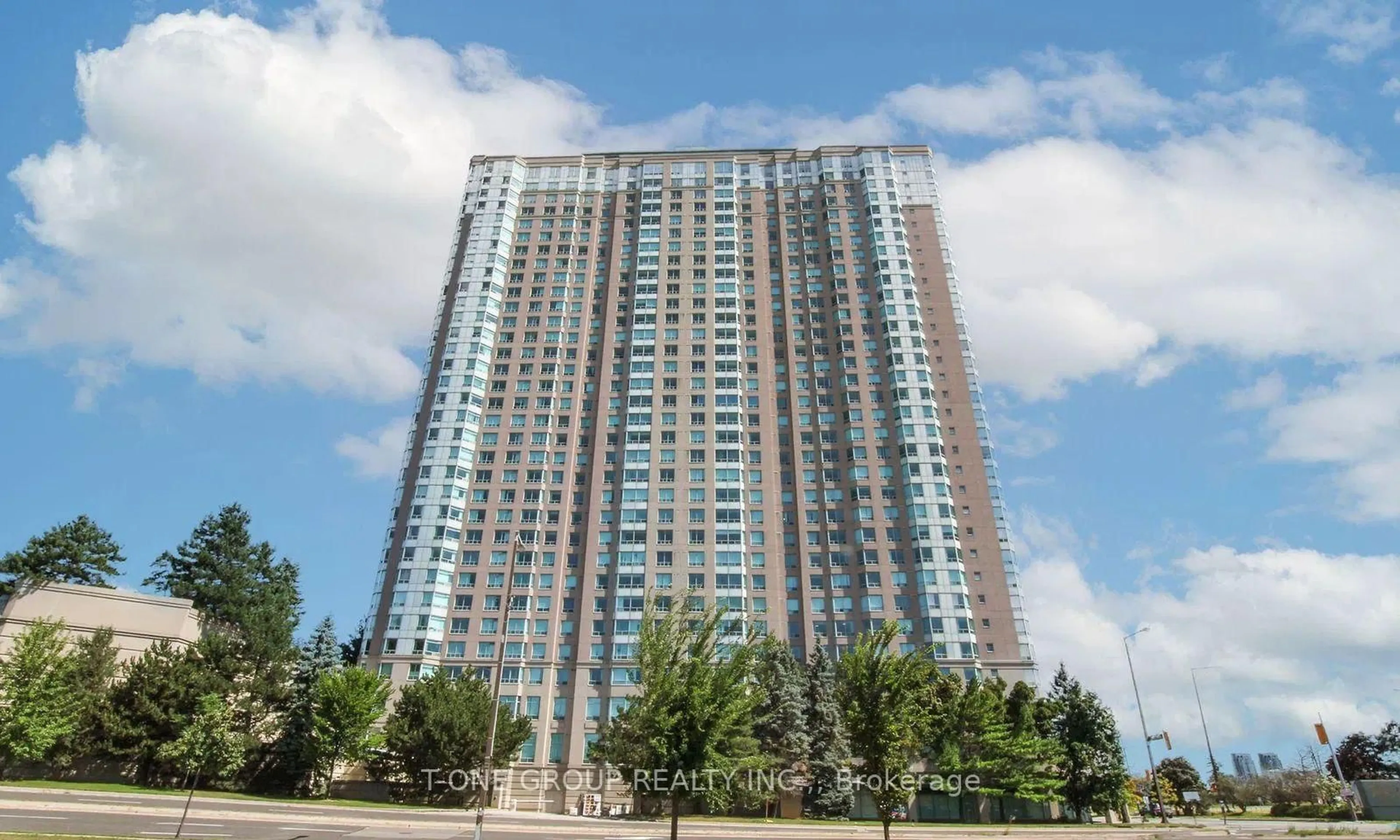 Unknown for 68 CORPORATE Dr #1531, Toronto Ontario M1H 3H3
