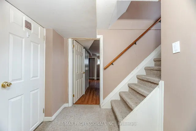 Additional image 15 of 11 Jeanette St
