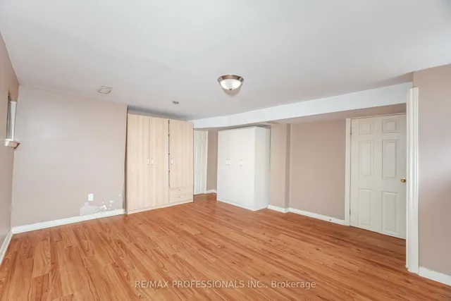 Additional image 8 of 11 Jeanette St
