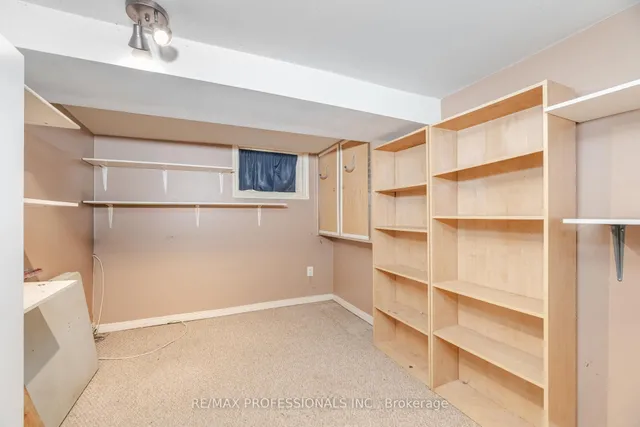 Additional image 7 of 11 Jeanette St