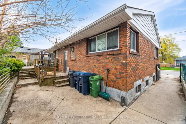 Additional image 3 of 11 Jeanette St