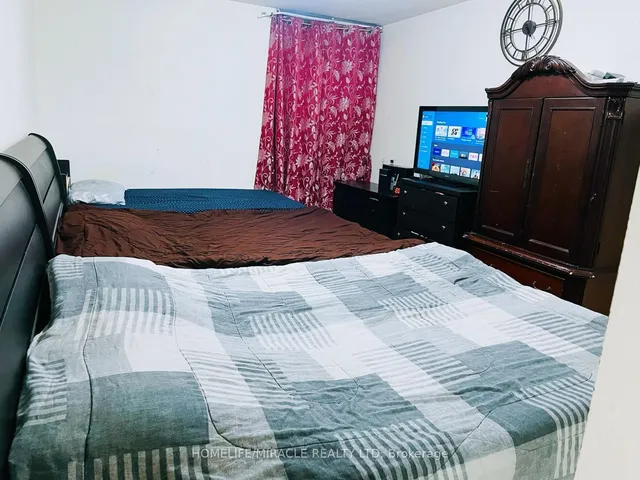 Additional property image - 5 Massey Sq Unit 1108