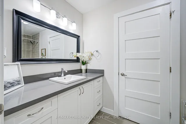 Additional property image - 100 Mornelle Crt Unit 1078