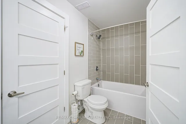 Additional property image - 100 Mornelle Crt Unit 1078