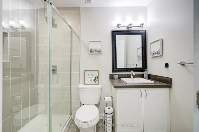 Additional property image - 100 Mornelle Crt Unit 1078