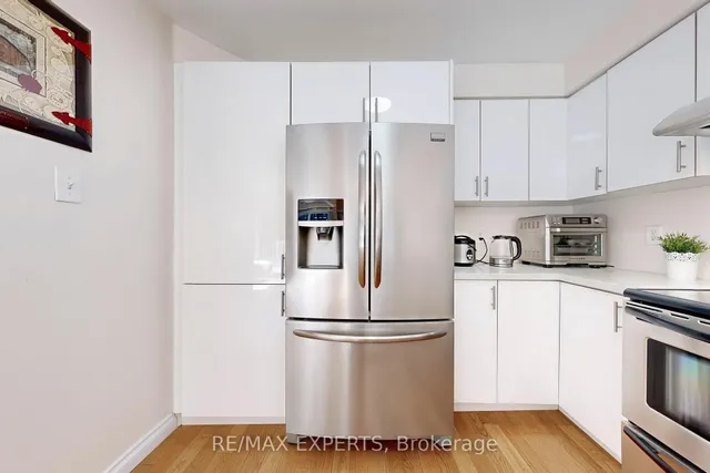 Additional property image - 84 Piperbrook Cres