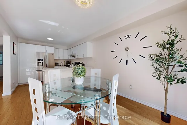 Additional property image - 84 Piperbrook Cres