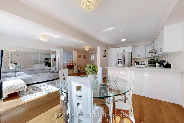 Additional property image - 84 Piperbrook Cres