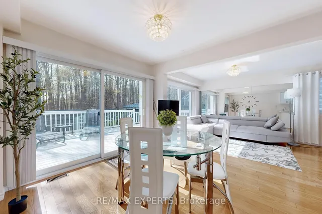 Additional property image - 84 Piperbrook Cres