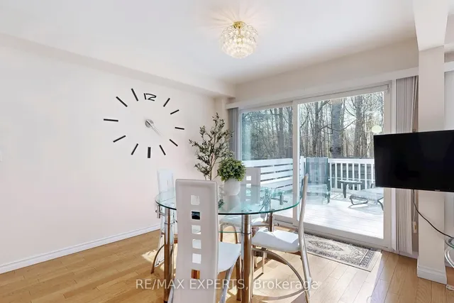 Additional property image - 84 Piperbrook Cres