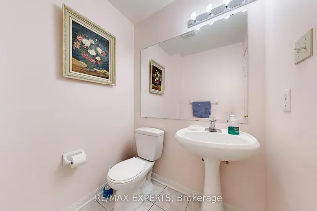 Additional property image - 84 Piperbrook Cres