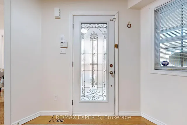 Additional property image - 84 Piperbrook Cres