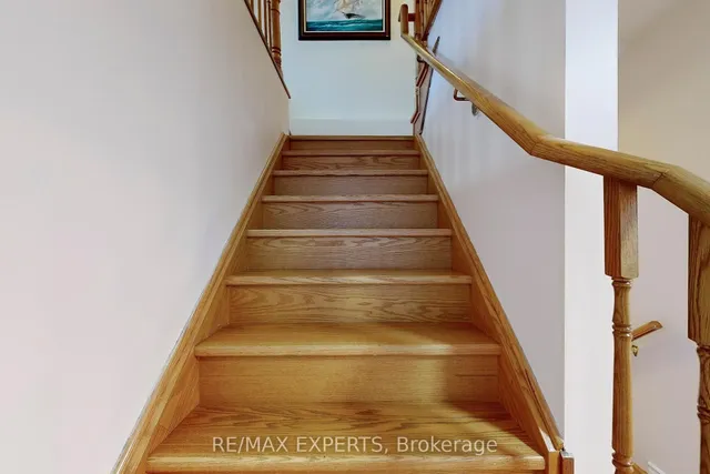 Additional property image - 84 Piperbrook Cres