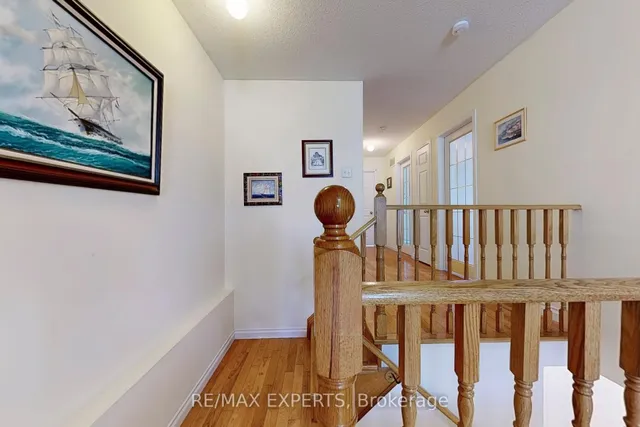 Additional property image - 84 Piperbrook Cres